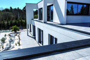 BOURGUIGNON Dal’Alu-etanchéité toiture terrasse-header