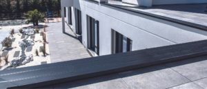 BOURGUIGNON Dal’Alu-etanchéité toiture terrasse-slider anapurna